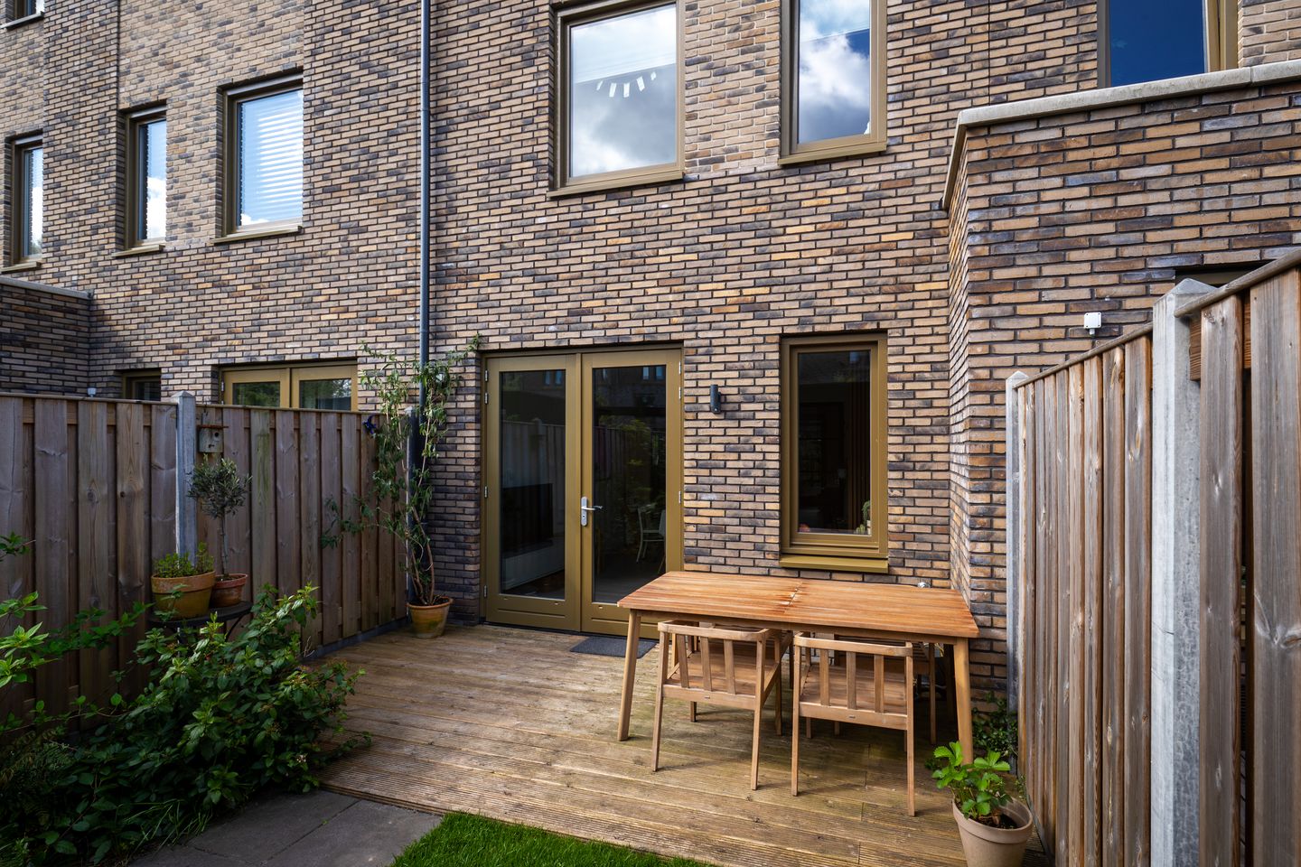 Photo 40 of Schorsmolenstraat 107