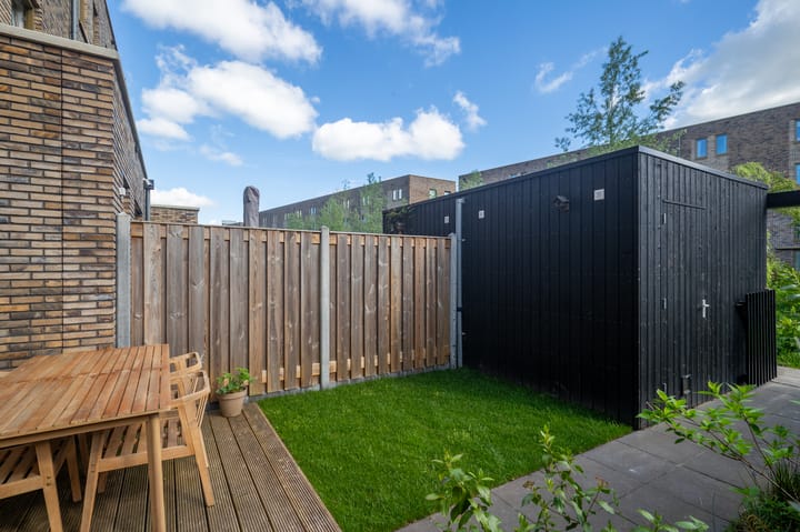 Foto 41 van Schorsmolenstraat 107