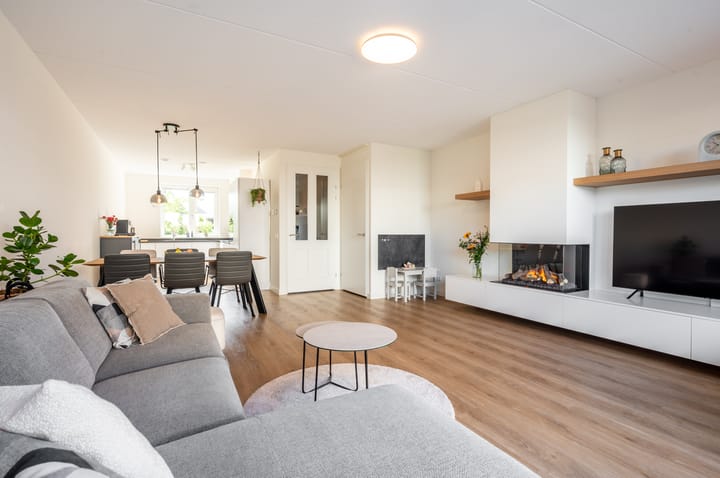 Foto 3 van Langezand 36