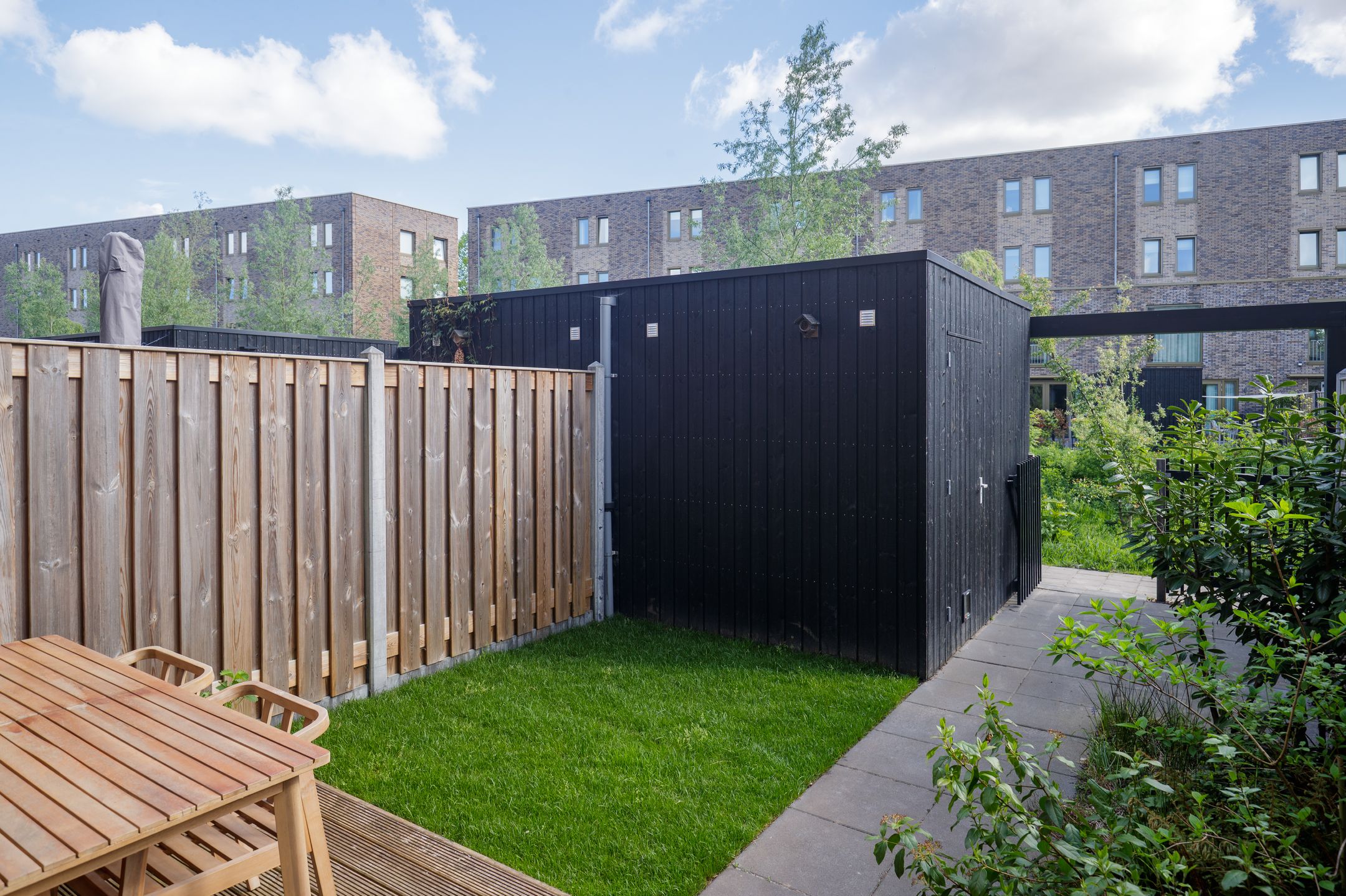 Photo 42 of Schorsmolenstraat 107