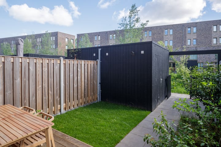 Foto 42 van Schorsmolenstraat 107