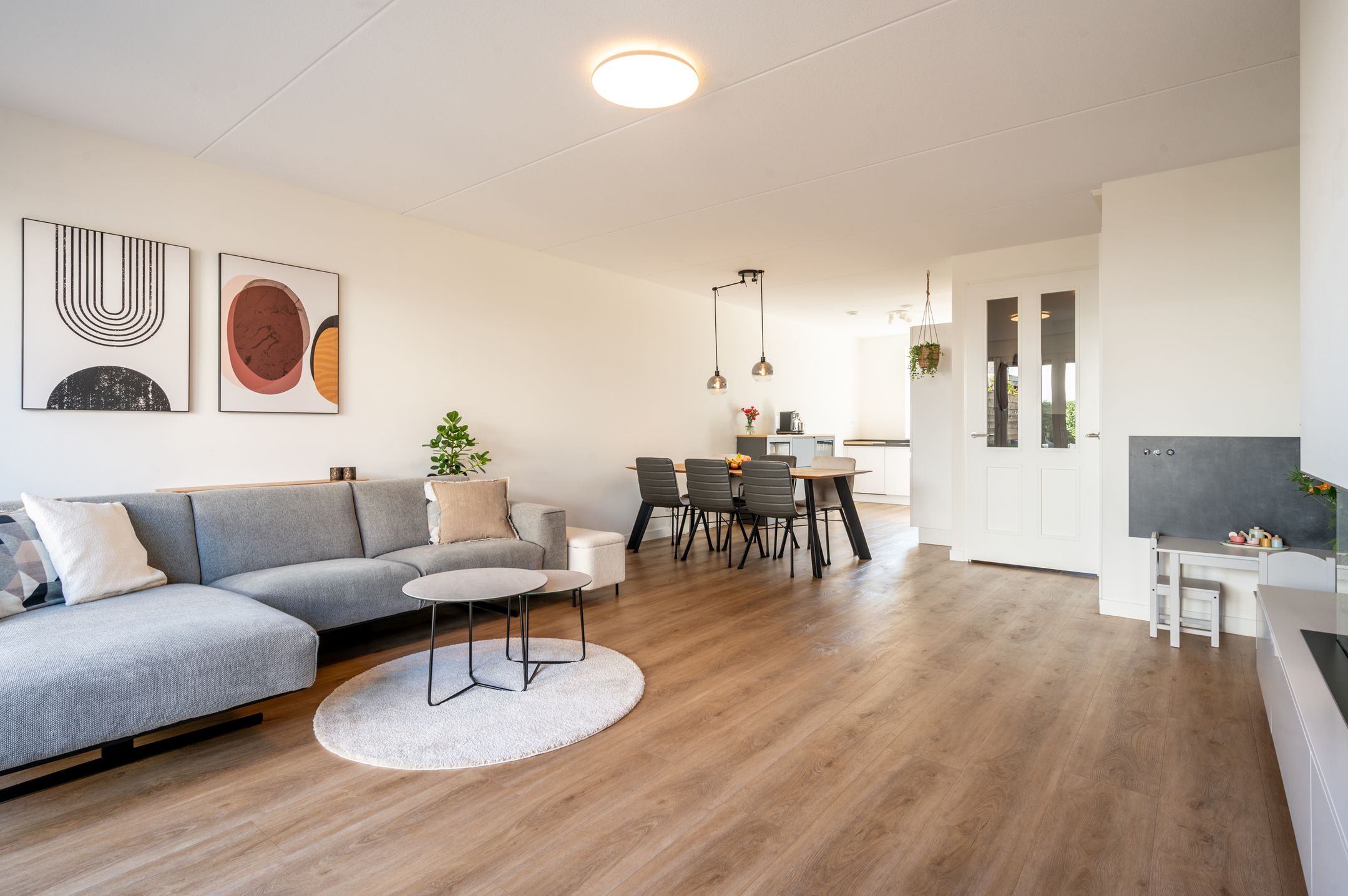 Photo 6 of Langezand 36