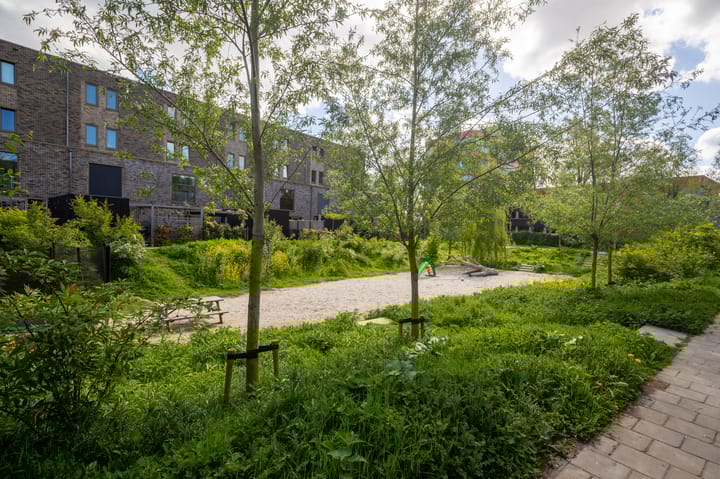 Foto 44 van Schorsmolenstraat 107