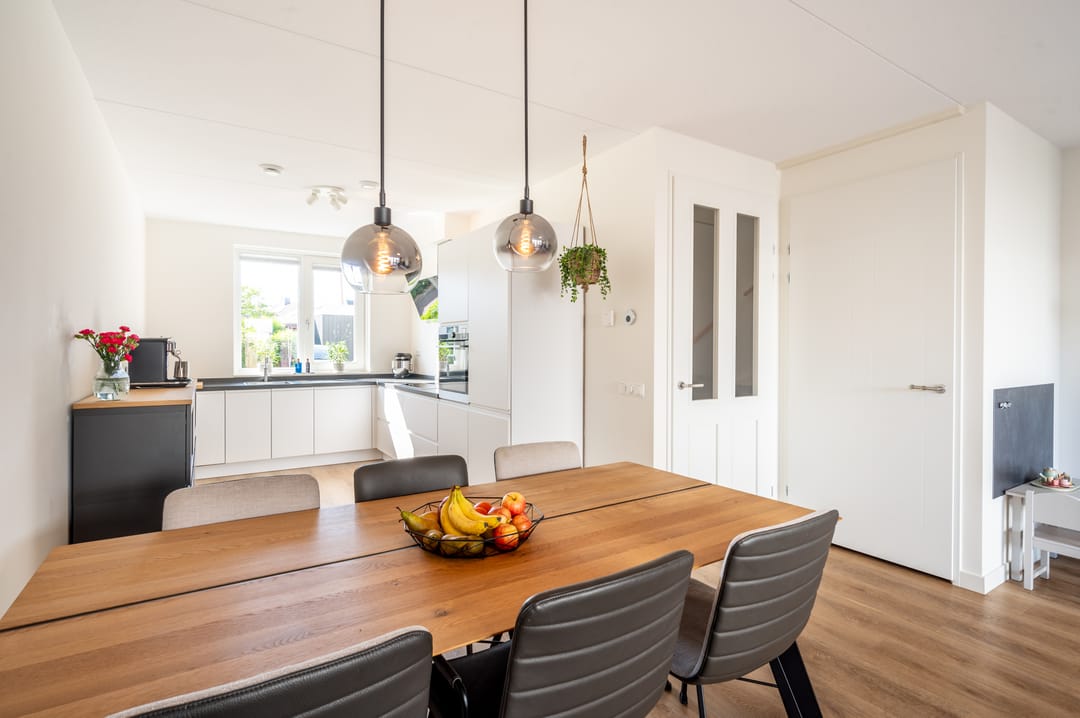 Photo 7 of Langezand 36