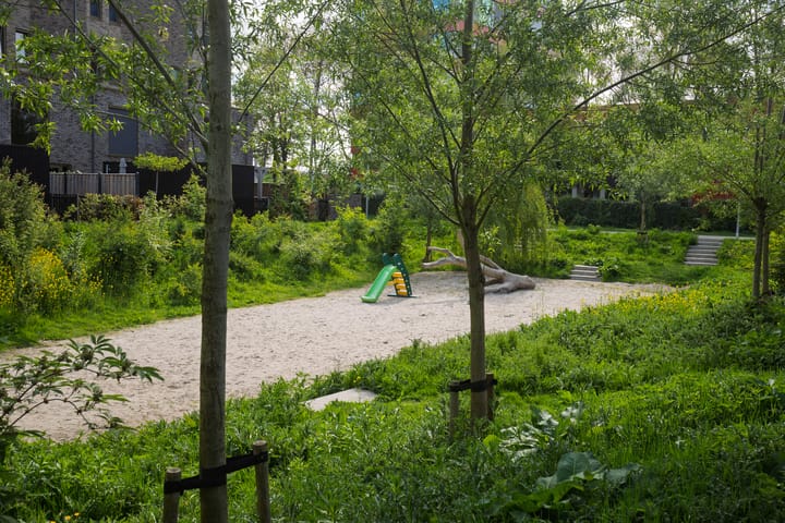 Foto 45 van Schorsmolenstraat 107