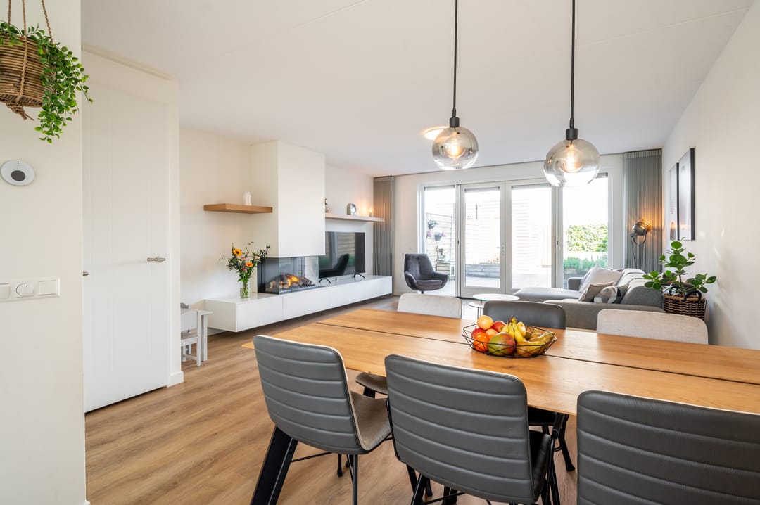 Photo 8 of Langezand 36