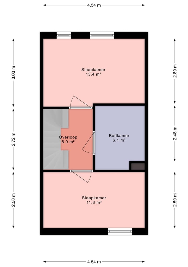 Foto 48 van Schorsmolenstraat 107