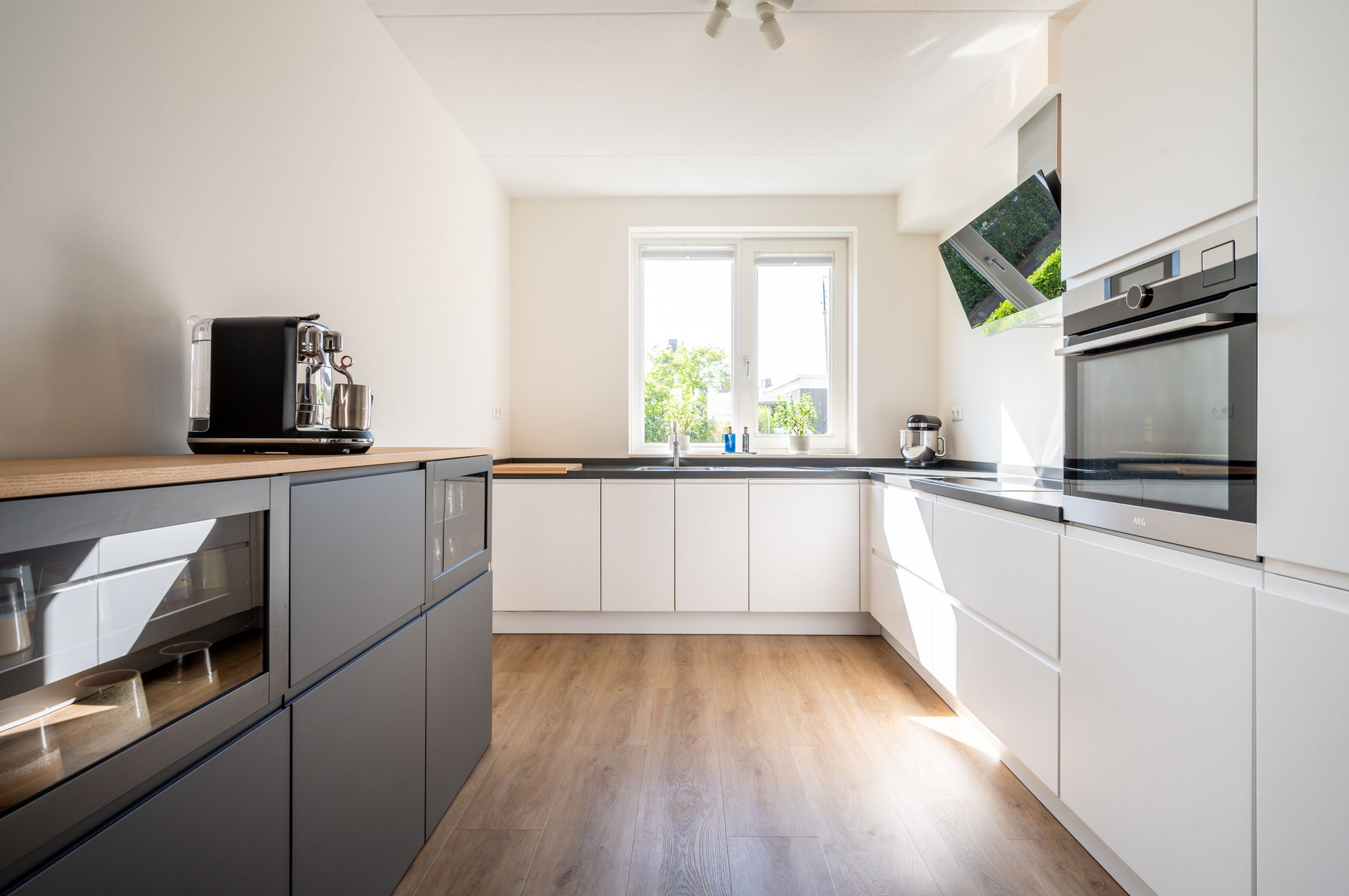 Photo 12 of Langezand 36