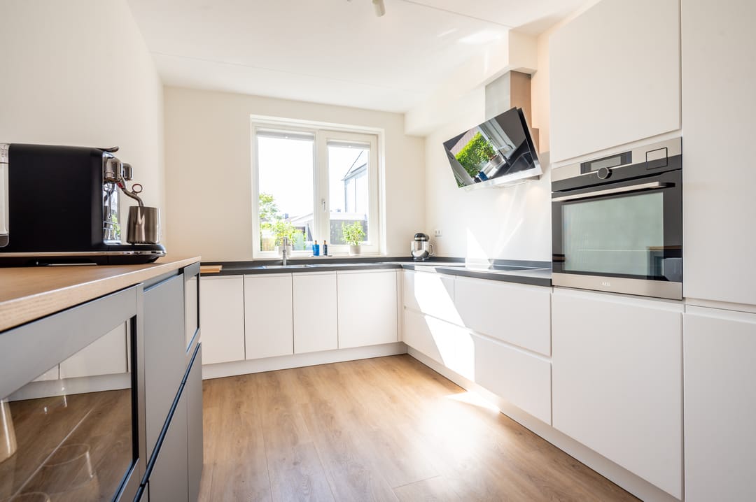 Photo 13 of Langezand 36