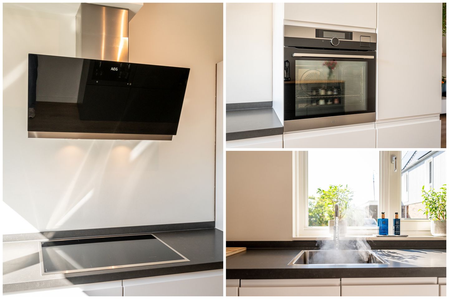 Photo 14 of Langezand 36