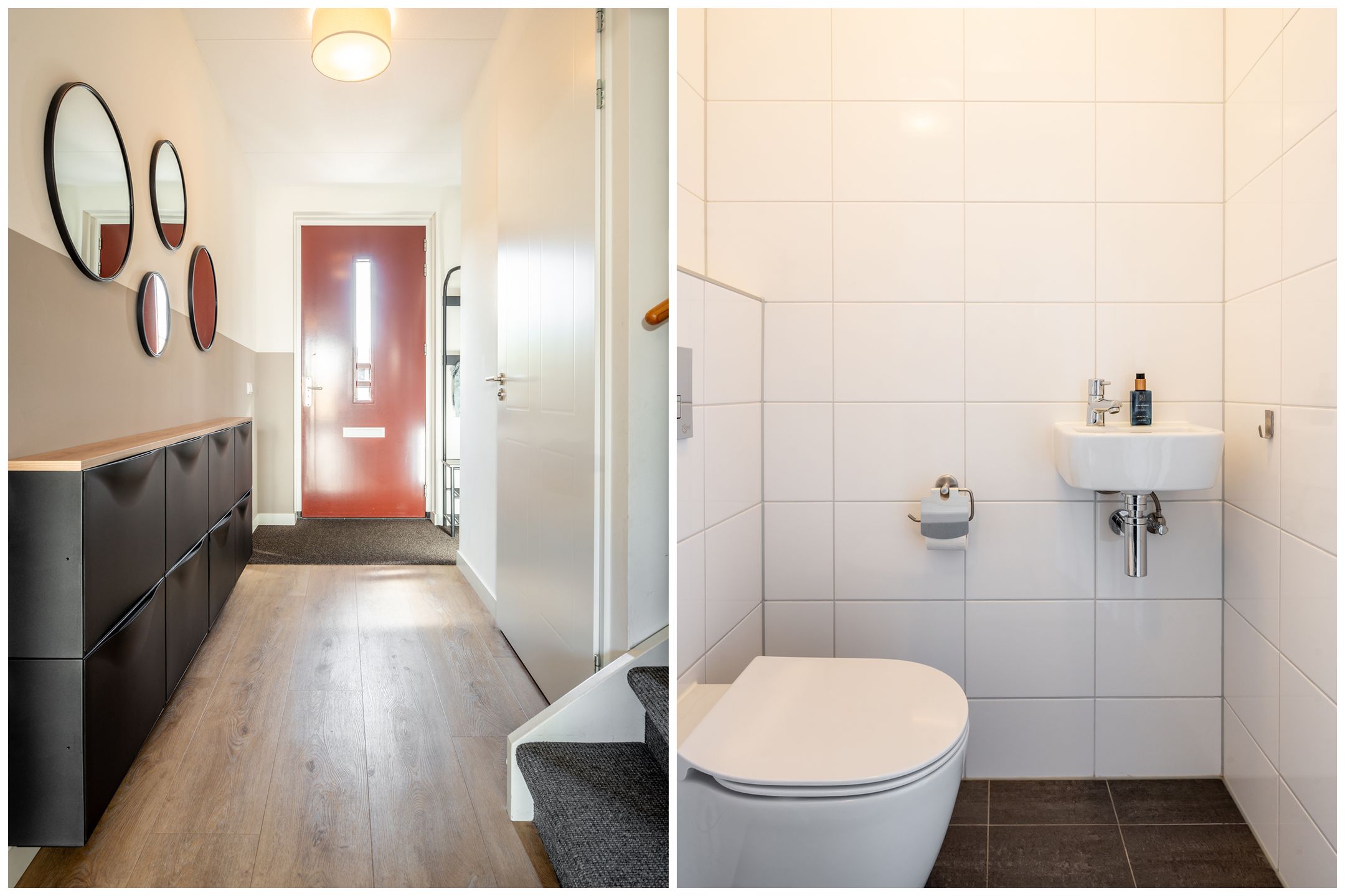 Photo 15 of Langezand 36