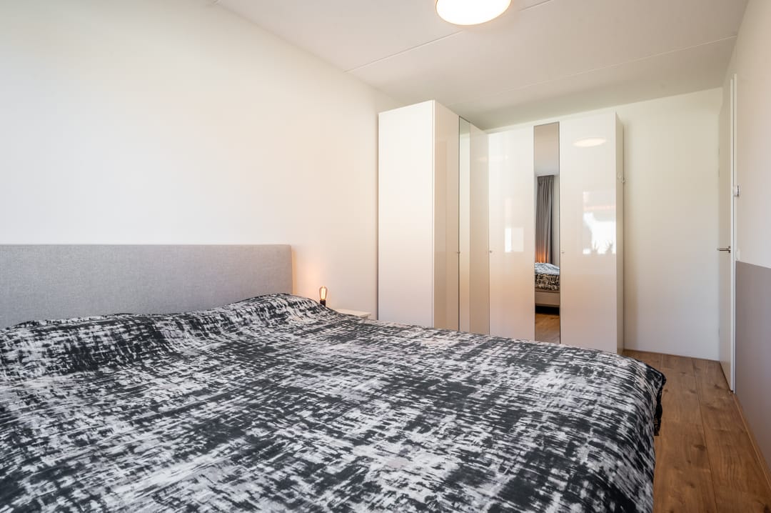 Photo 16 of Langezand 36