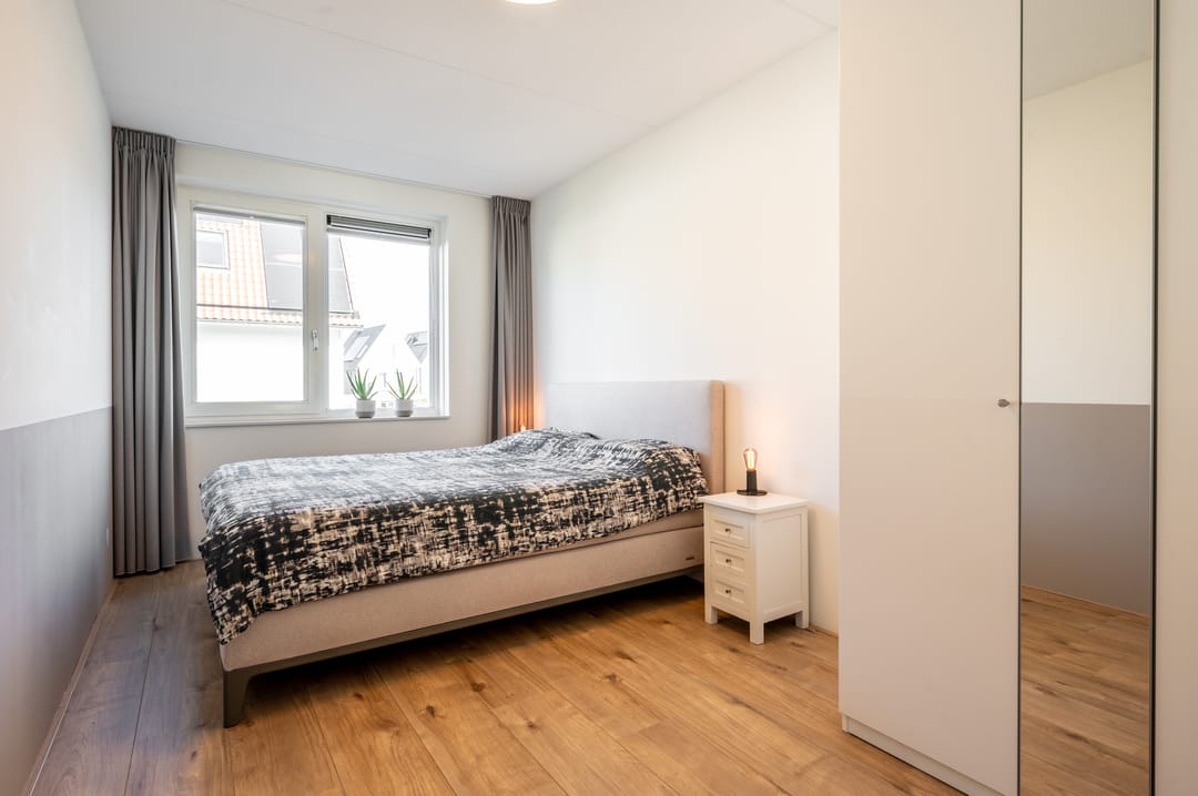 Photo 17 of Langezand 36