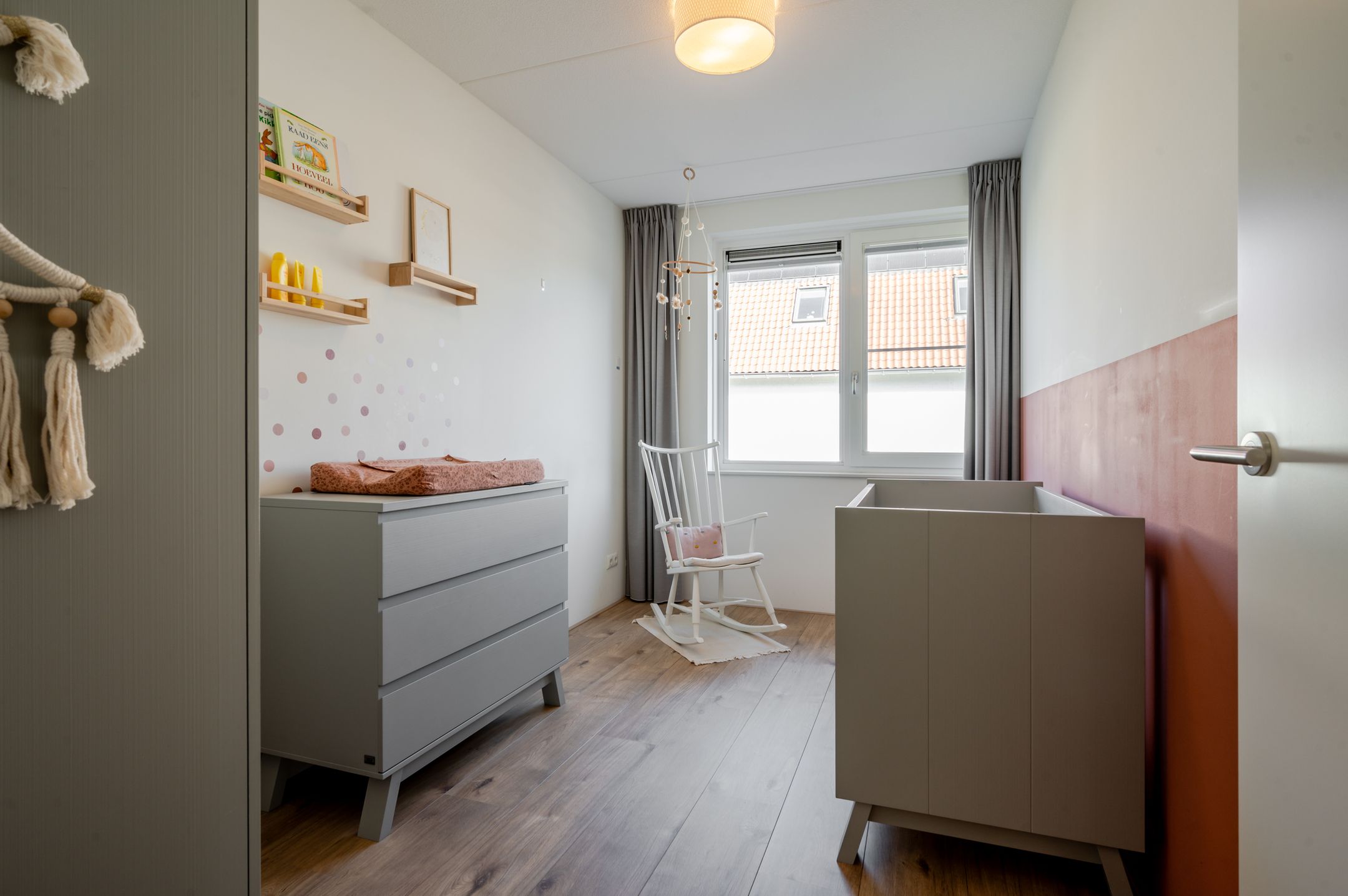 Photo 18 of Langezand 36