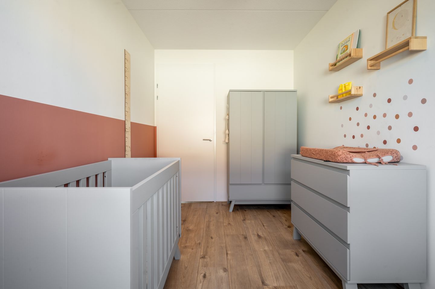 Photo 19 of Langezand 36