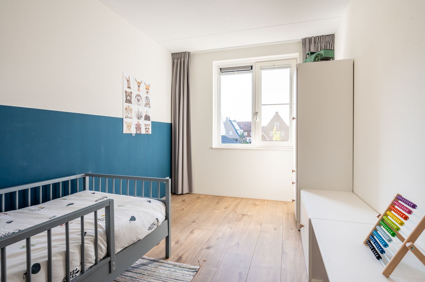 Photo 20 of Langezand 36