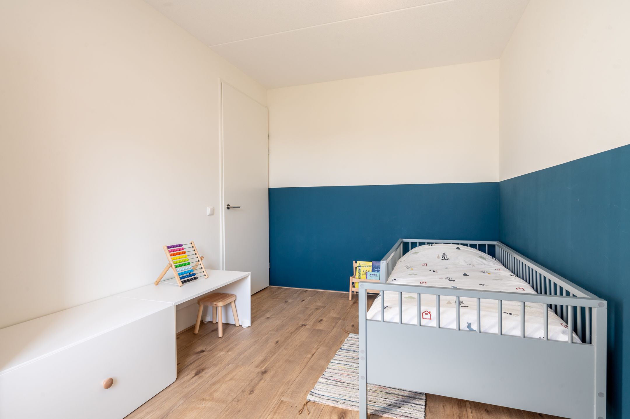 Photo 21 of Langezand 36