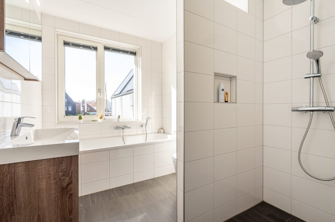 Photo 22 of Langezand 36