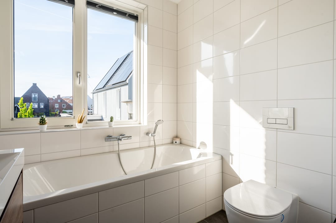 Photo 23 of Langezand 36