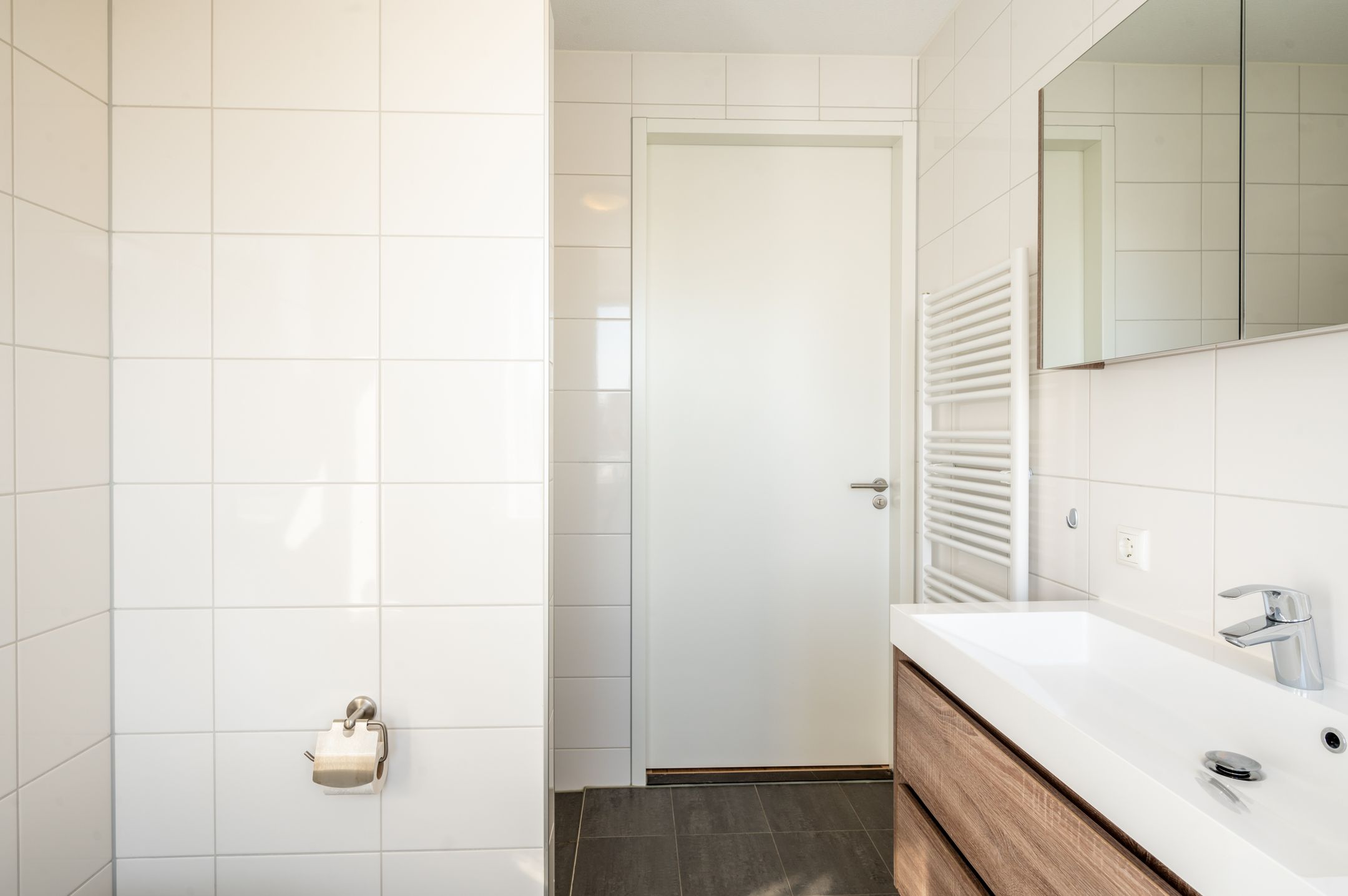 Photo 24 of Langezand 36