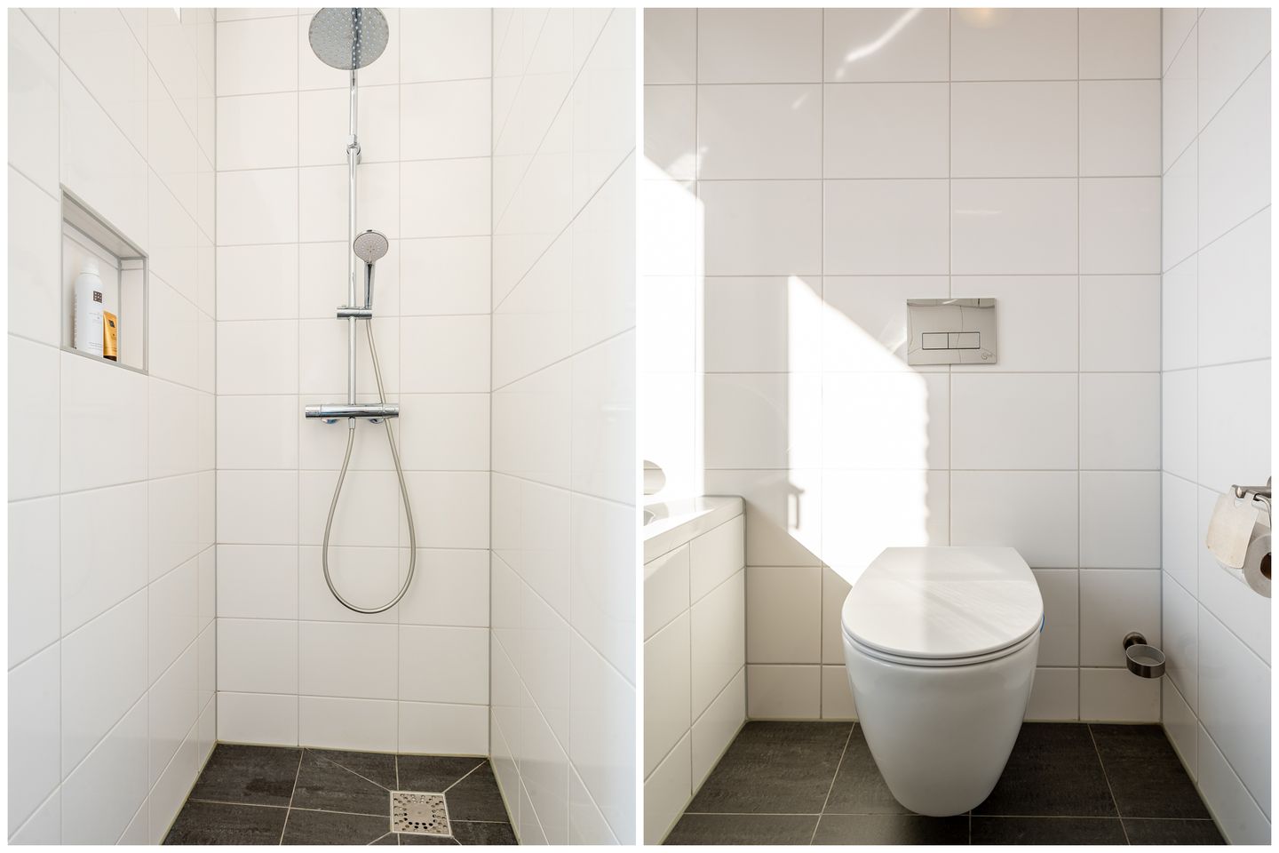 Photo 25 of Langezand 36