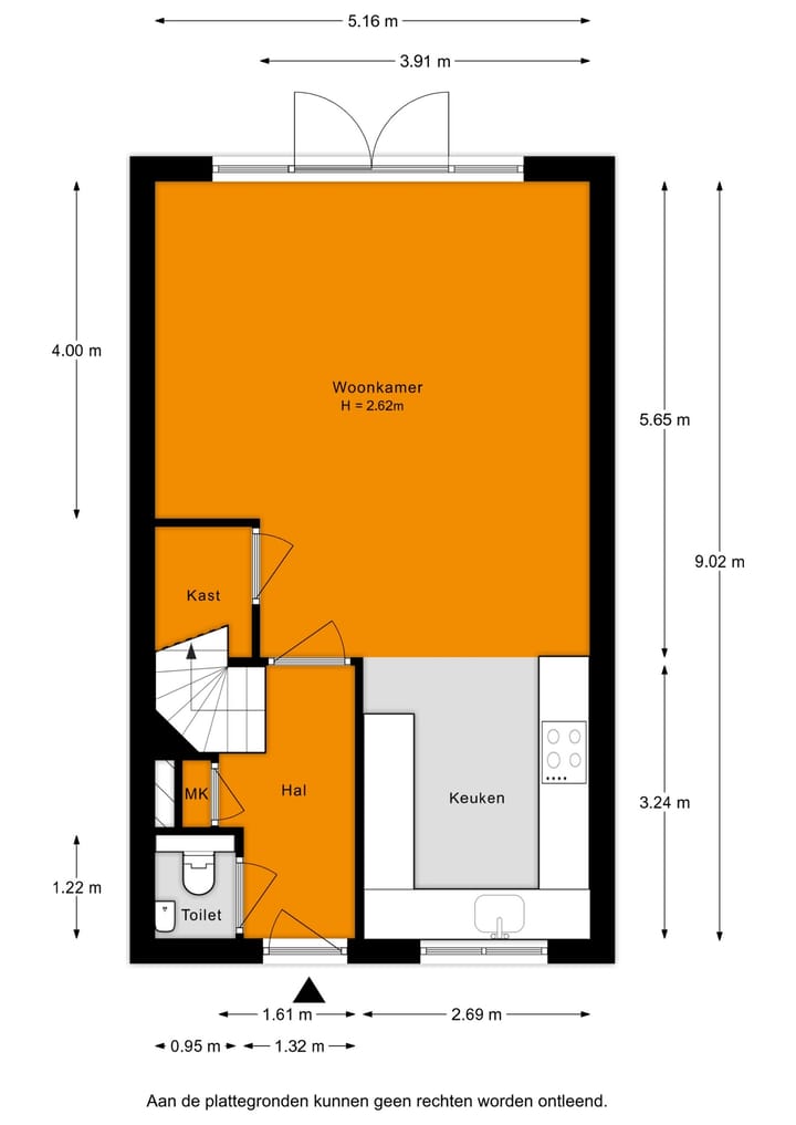 Foto 26 van Smaragd 2