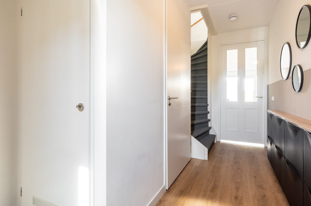 Photo 26 of Langezand 36