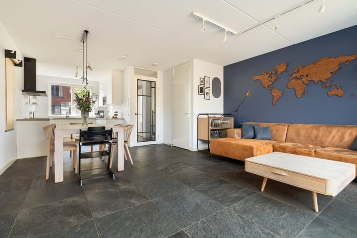 Foto 2 van Smaragd 2