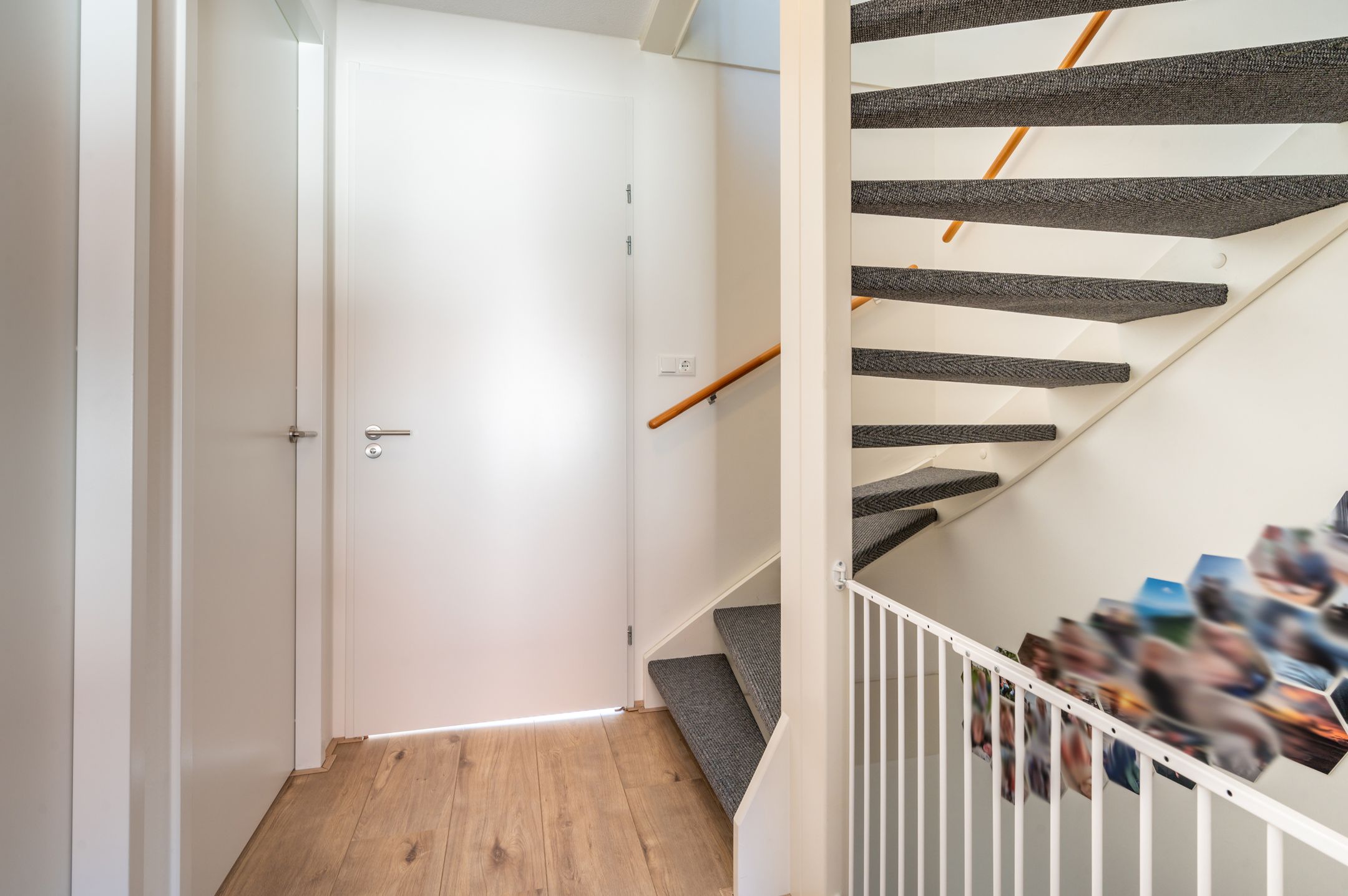 Photo 27 of Langezand 36