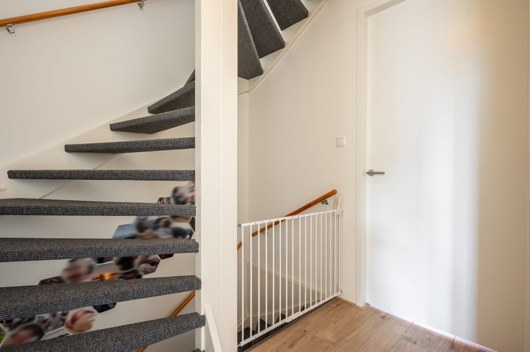 Photo 28 of Langezand 36