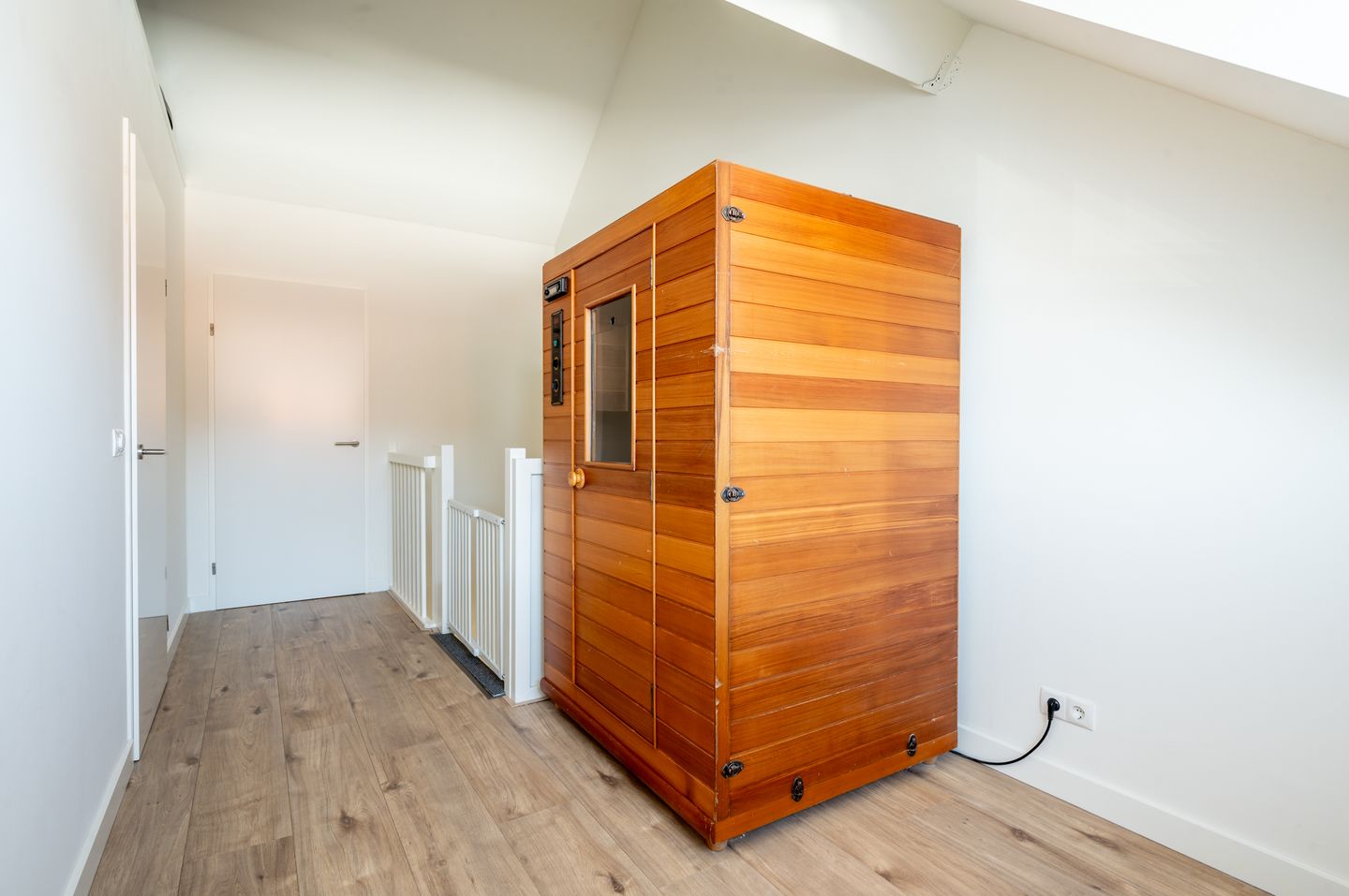 Photo 29 of Langezand 36