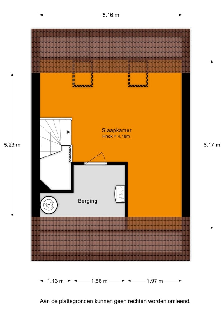 Foto 28 van Smaragd 2