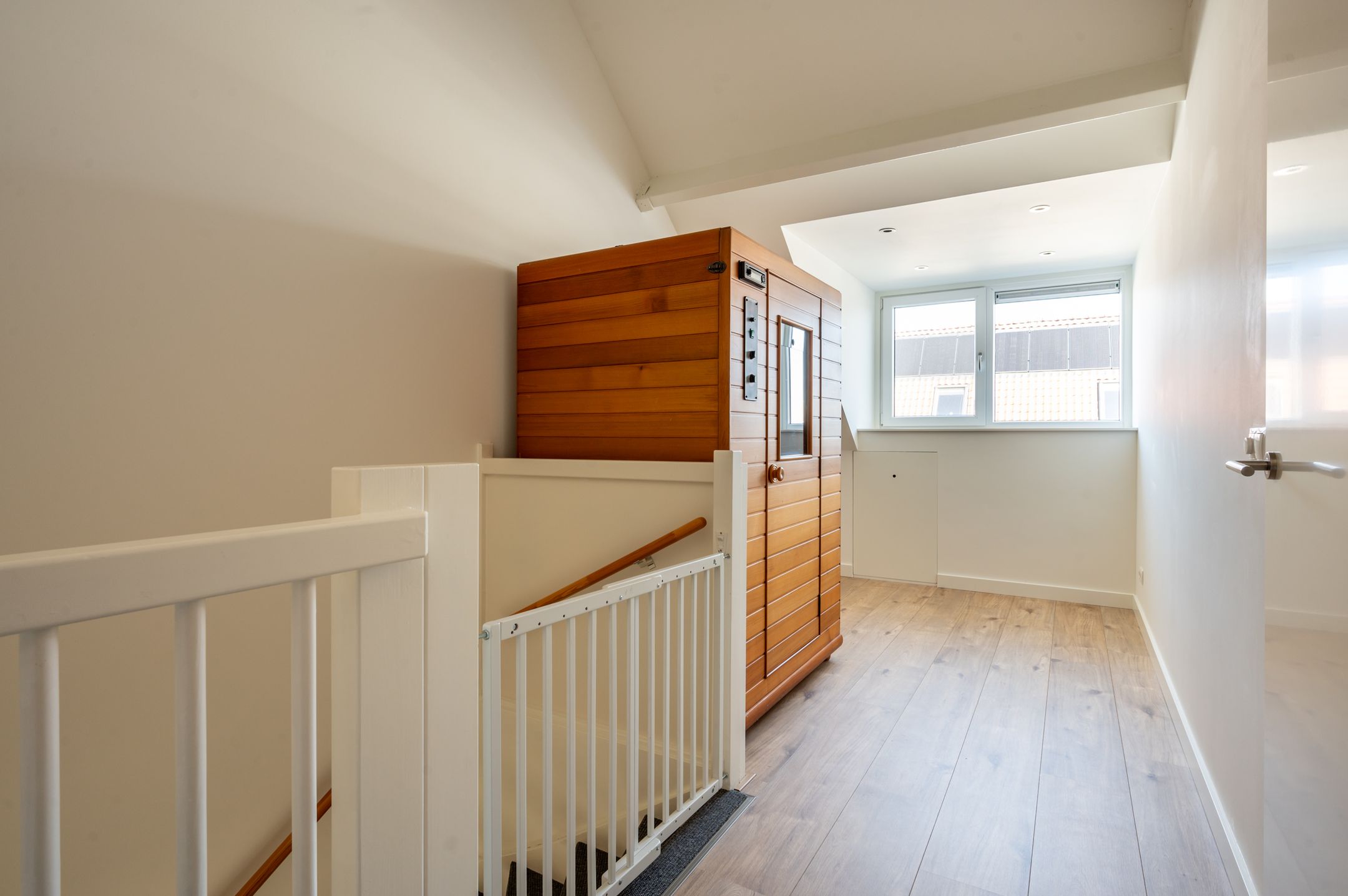 Photo 30 of Langezand 36