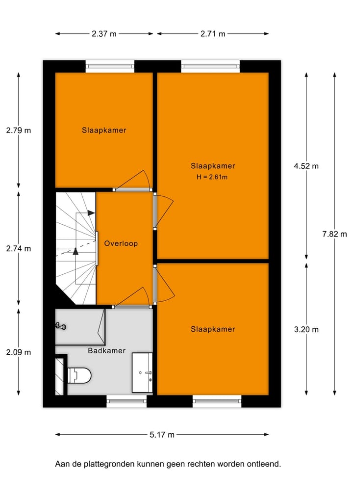 Foto 29 van Smaragd 2