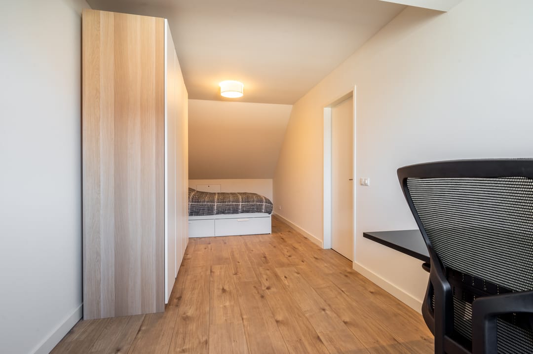 Photo 31 of Langezand 36