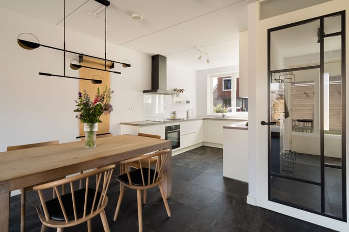 Foto 5 van Smaragd 2