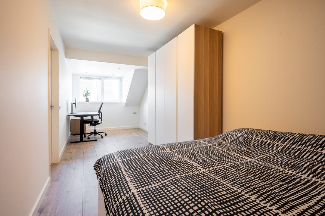 Photo 32 of Langezand 36