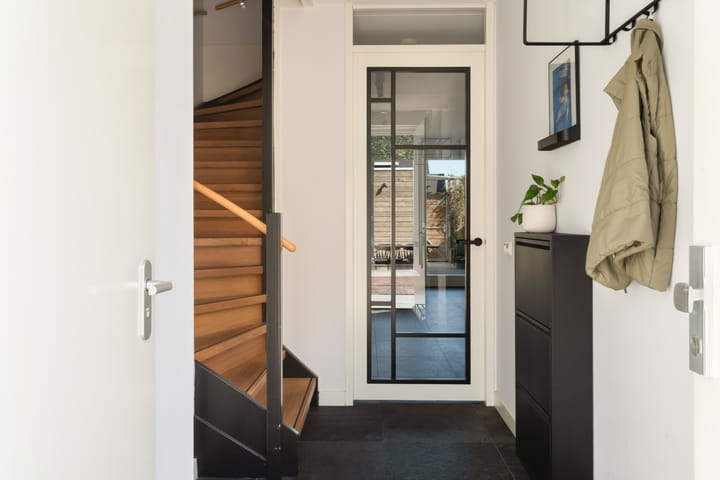 Foto 8 van Smaragd 2