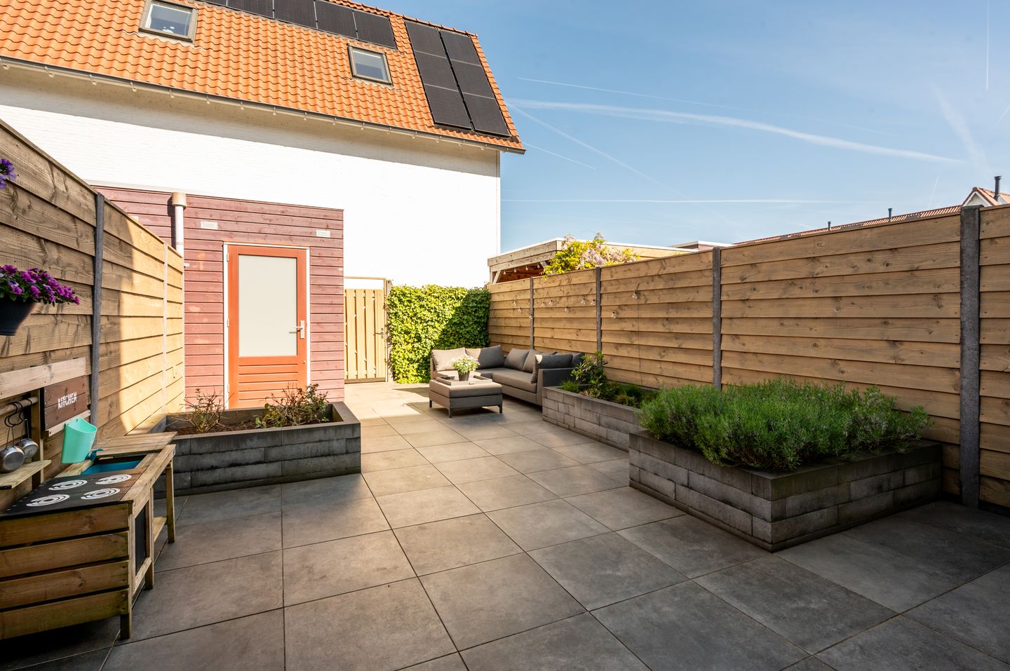 Photo 34 of Langezand 36