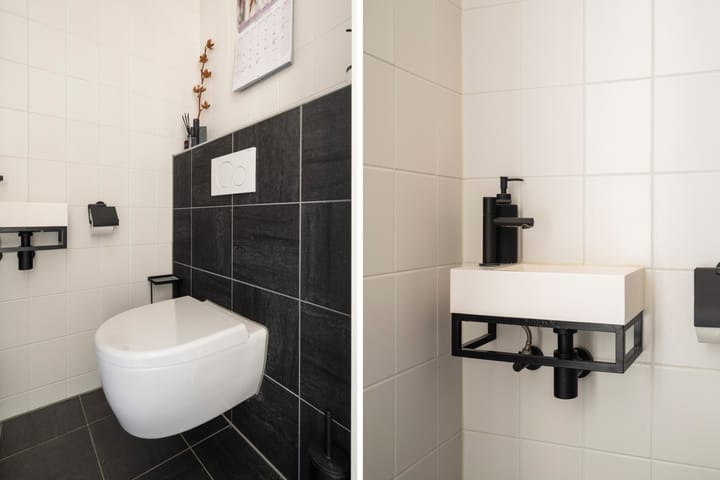 Foto 9 van Smaragd 2