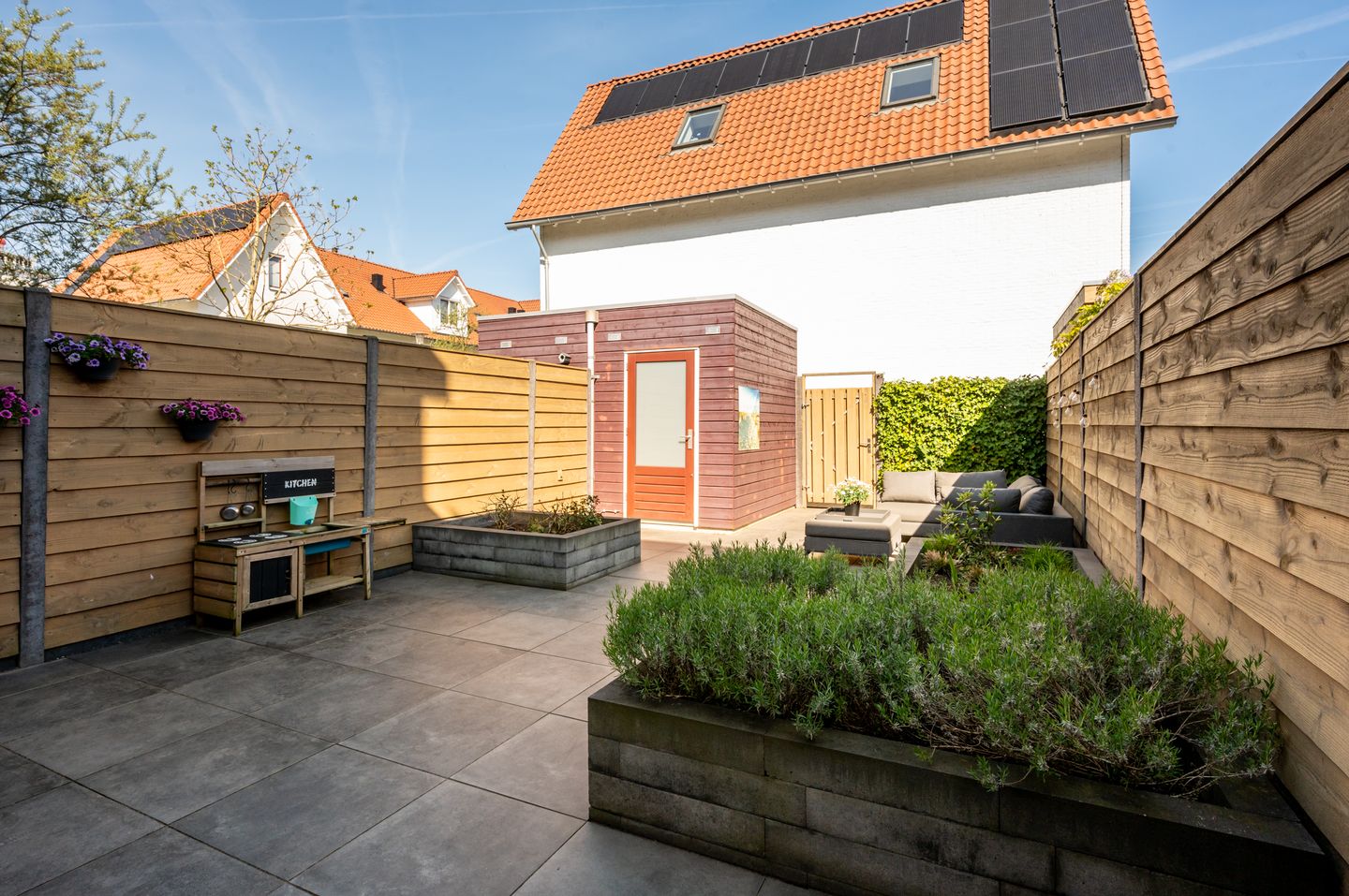 Photo 35 of Langezand 36