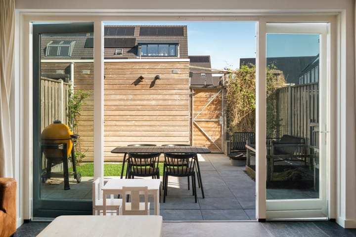 Foto 10 van Smaragd 2