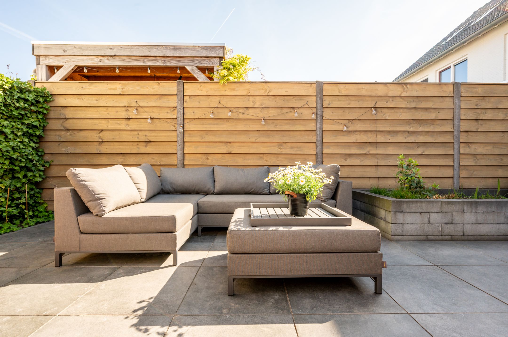 Photo 36 of Langezand 36