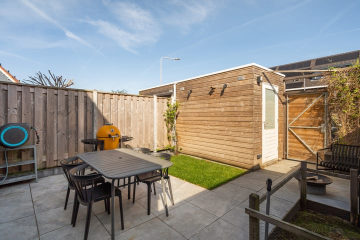 Foto 11 van Smaragd 2