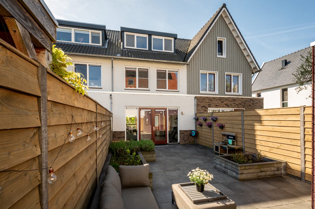 Photo 37 of Langezand 36