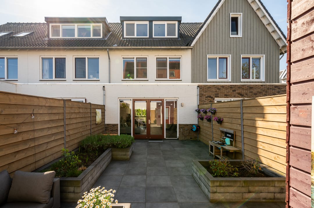 Photo 38 of Langezand 36