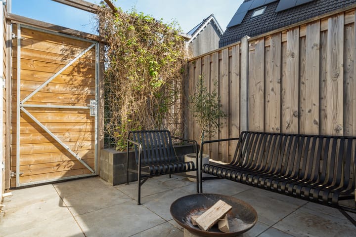 Foto 13 van Smaragd 2