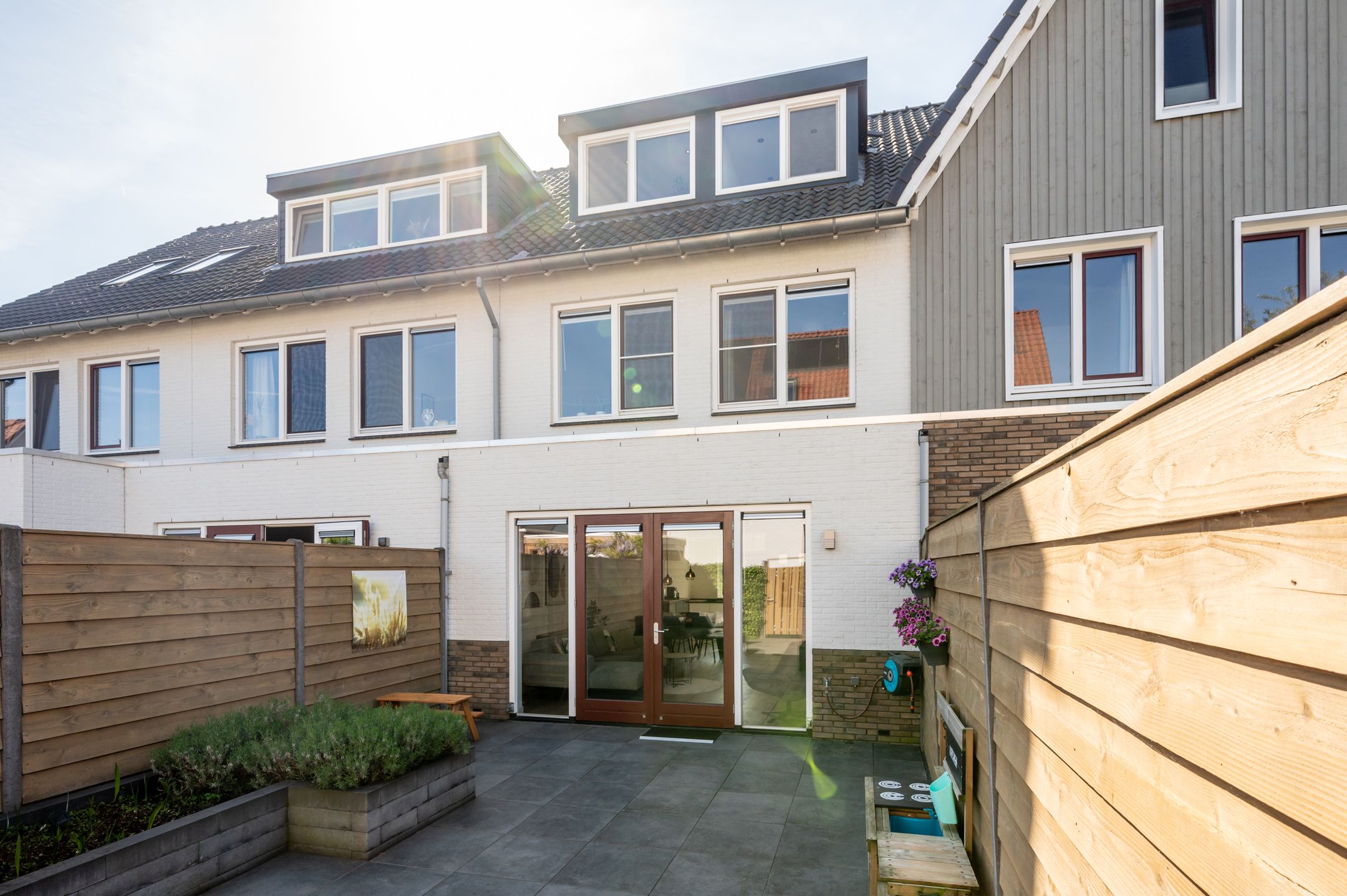 Photo 39 of Langezand 36