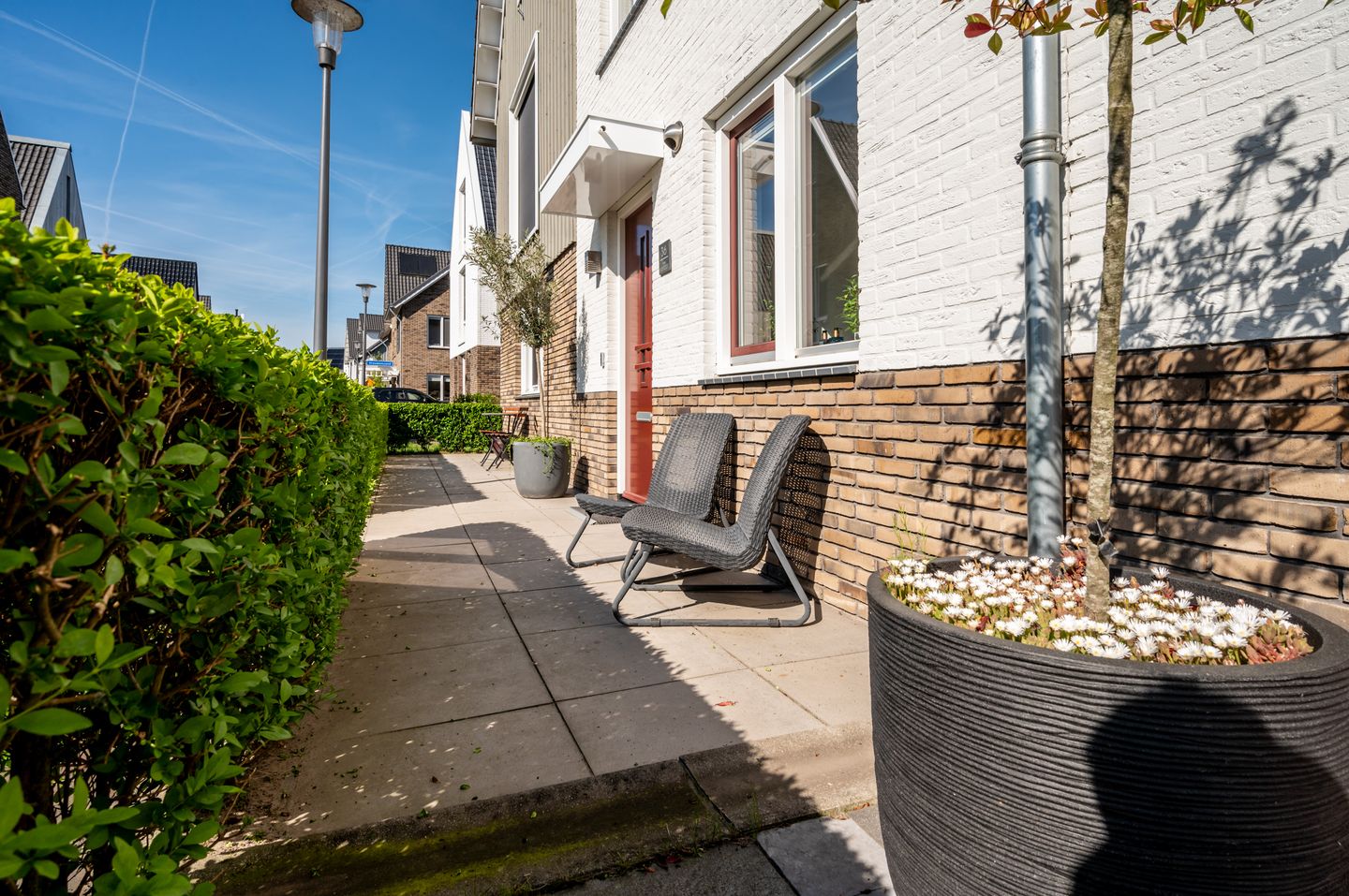 Photo 40 of Langezand 36