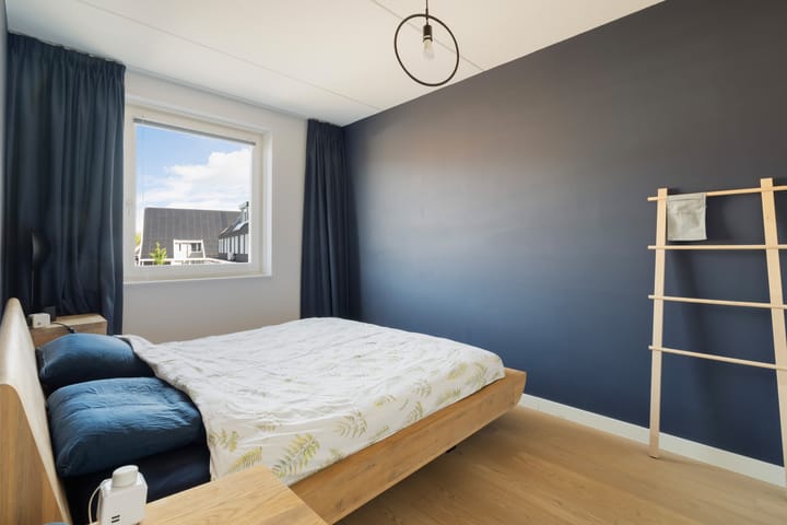 Foto 15 van Smaragd 2